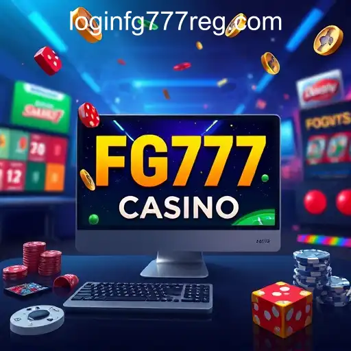 Navigating the Digital Casino Revolution