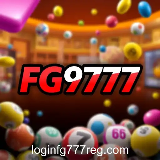 The Evolution of Online Gaming in a Digital Era