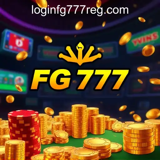 The Rise of FG777 Casino in the Digital Gaming Era
