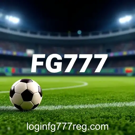 The Gaming Rise: FG777 Casino's Impact