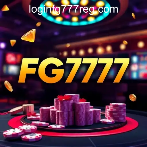 FG777 Casino: The Evolution of Online Gaming