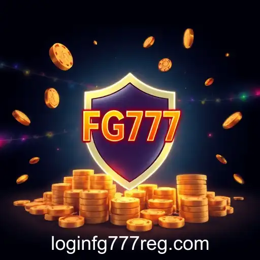 The Rise of FG777 Casino in the Online Gaming World
