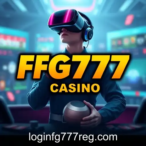 The Rise of FG777 Casino in the Digital Age