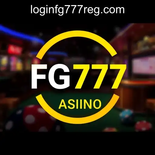 The Rise of FG777 Casino in a Competitive Gaming World