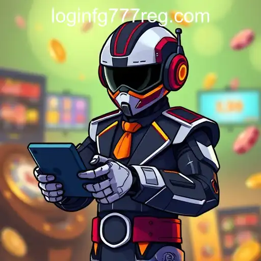 Digital Evolution in Online Gaming Platforms