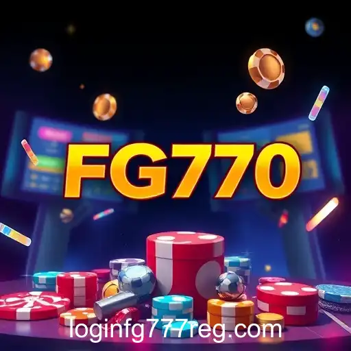 Impact of Online Gaming on Global Entertainment