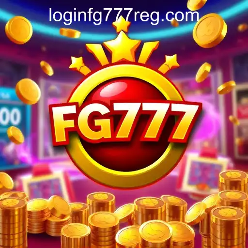 Exploring the Excitement of Jackpot Games at FG777 Casino
