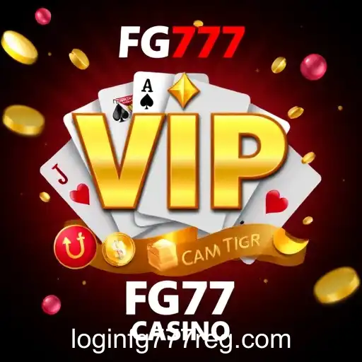 The Evolution and Impact of Online Casinos: A 2025 Perspective