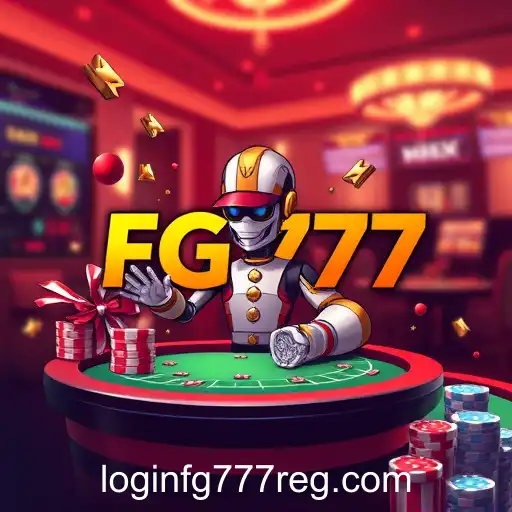 The Evolution of Online Gaming in a Digital Era