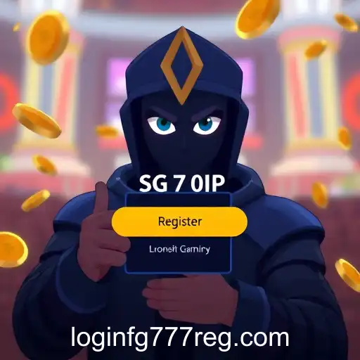 The Rise of FG777 Casino in the Online Gaming World