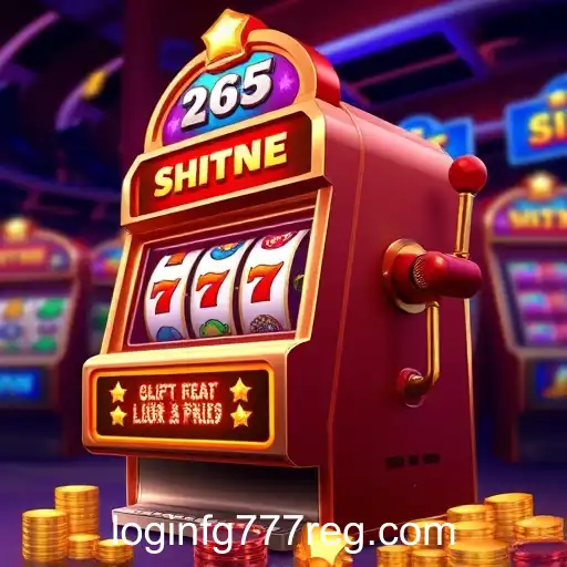 FG777 Casino Embracing Security and Entertainment