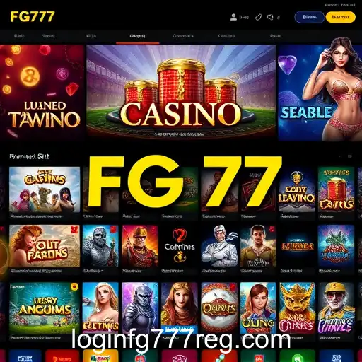 Exploring the Surge of Online Gaming Platforms