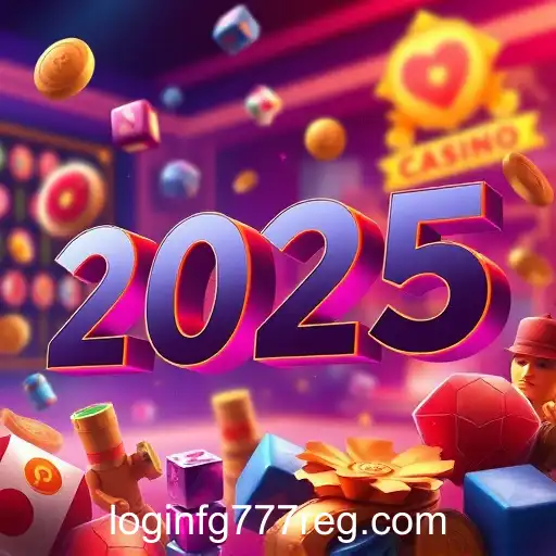 The Rise of FG777 Casino in the Digital Era