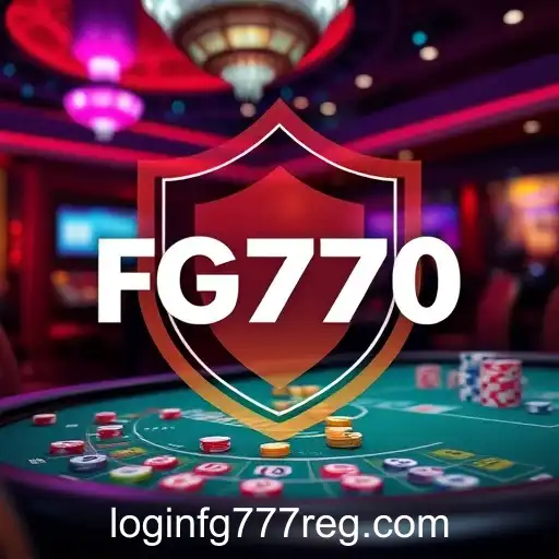 The Rise of Cybersecurity in Online Gaming