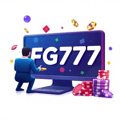 The Rise of Online Gaming Trends