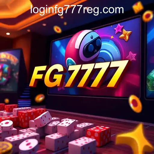 A New Era for Online Gaming in 2026