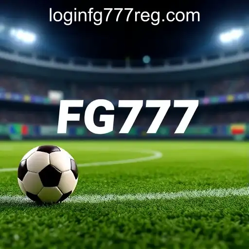 Exploring Sports Betting on FG777 Casino: Your Gateway to Exciting Wagers