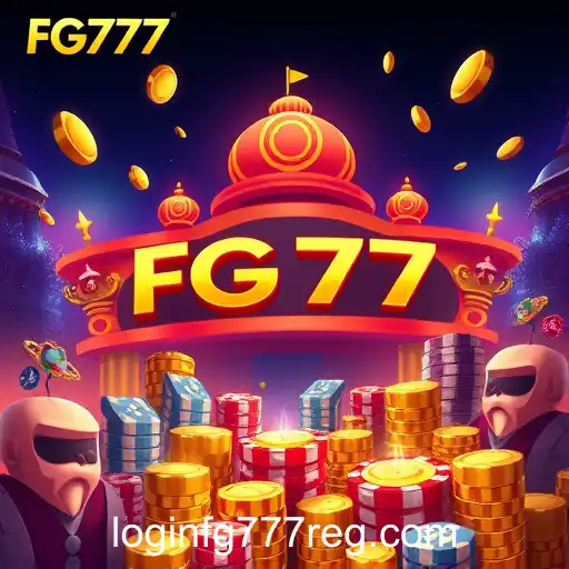 The Digital Casino Experience