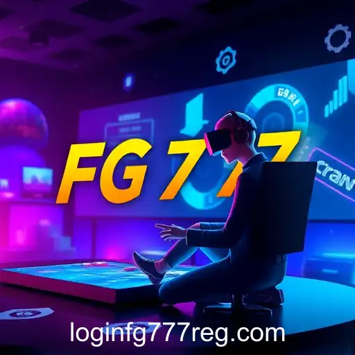 Digital Casinos Amidst Gaming Evolution