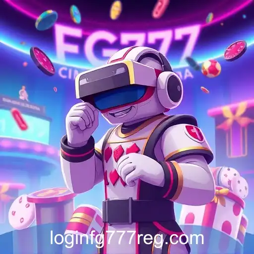 Digital Transformation in Online Gaming