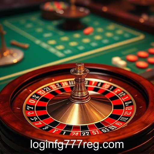 The Rise of FG777 Casino and Online Gaming Trends