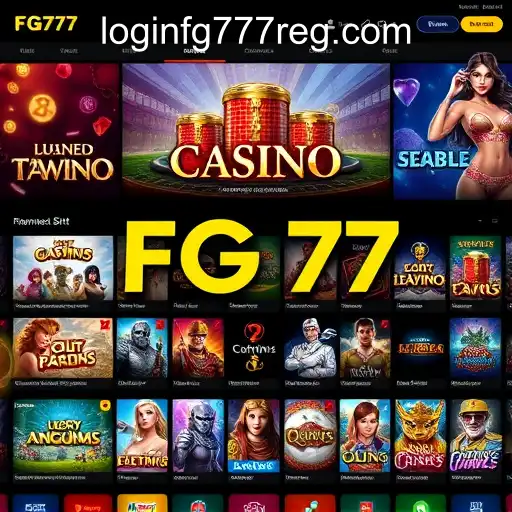 Exploring the Surge of Online Gaming Platforms