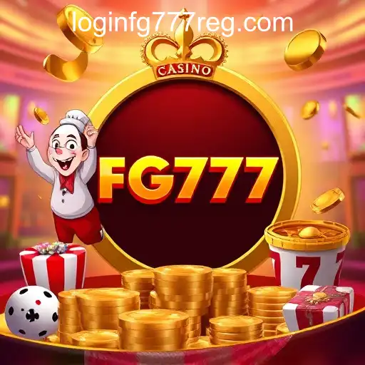 FG777 Casino Enters the Spotlight Amid Rising Online Gaming Trends