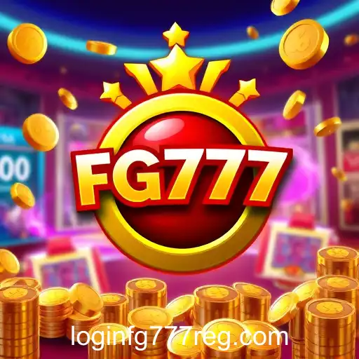 Exploring the Excitement of Jackpot Games at FG777 Casino