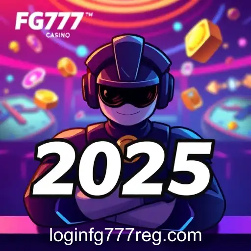 Trends in Online Gaming: A New Era